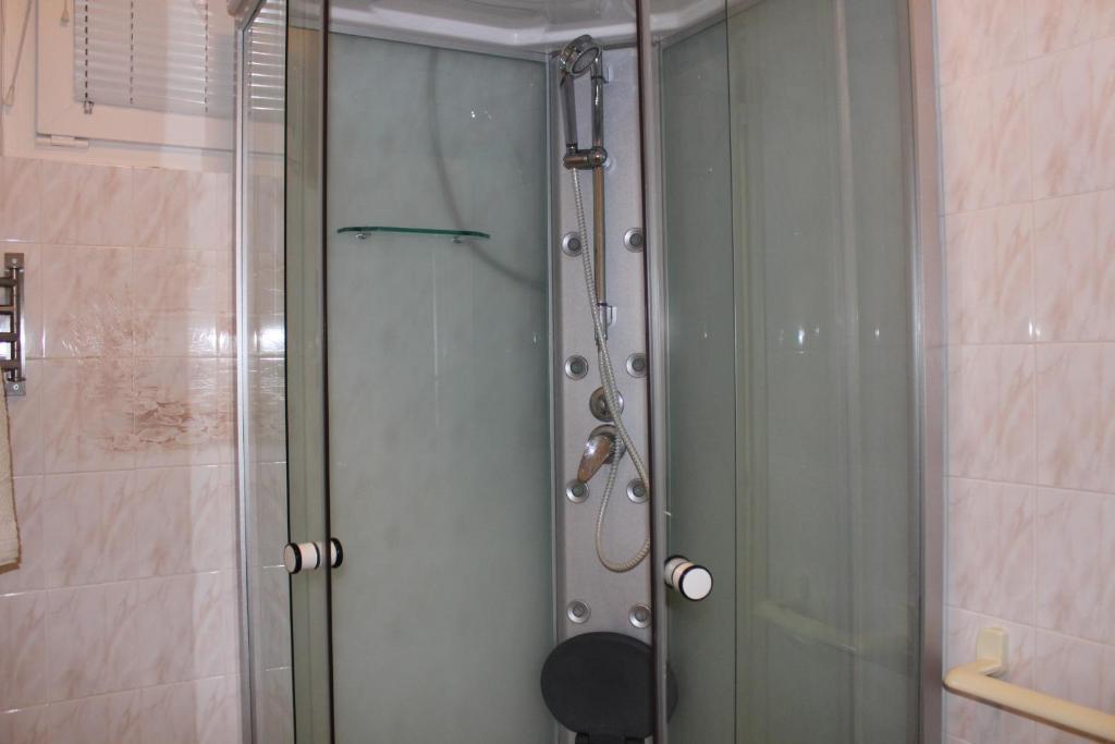 Orwa Apartmanok - Cedrus Koez Zalakaros Quarto foto